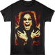 Arms Crossed Ozzy Osbourne T-Shirt thumbnail