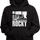 Arms Raised Rocky Hoodie