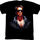 Arnold Schwarzenegger Terminator T-Shirt