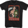 Arriba! Tito Santana T-Shirt