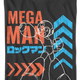 Arrows Mega Man T-Shirt thumbnail