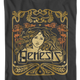 Art Nouveau Genesis T-Shirt thumbnail