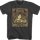 Art Nouveau Genesis T-Shirt