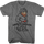 Arthur Ghosts 'N Goblins T-Shirt