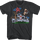 Arthur vs The Undead Ghosts 'N Goblins T-Shirt