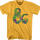 Artistic Logo Dungeons & Dragons T-Shirt