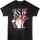 As If Photo Clueless T-Shirt