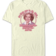 As They Say In St. Olaf Golden Girls T-Shirt thumbnail