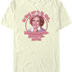 As They Say In St. Olaf Golden Girls T-Shirt thumbnail