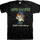 As Ugly As They Wanna Be Ugly Kid Joe T-Shirt