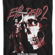 Ash Dead By Dawn Evil Dead T-Shirt thumbnail