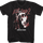 Ash Dead By Dawn Evil Dead T-Shirt