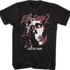Ash Dead By Dawn Evil Dead T-Shirt thumbnail