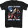 Ash Williams Come Get Some Army of Darkness T-Shirt