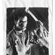 Ash's Axe Evil Dead T-Shirt thumbnail