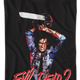 Ash's Chainsaw Evil Dead T-Shirt thumbnail