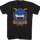 Astaroth Ghosts 'N Goblins T-Shirt