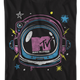 Astronaut Helmet MTV Shirt thumbnail