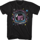 Astronaut Helmet MTV Shirt thumbnail