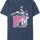 Astronaut MTV Shirt