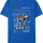 AT-AT Imperial Walker Star Wars T-Shirt