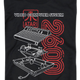 Atari 2600 Video Computer System Sweatshirt thumbnail