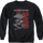 Atari 2600 Video Computer System Sweatshirt