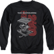 Atari 2600 Video Computer System Sweatshirt thumbnail