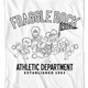 Athletic Department Fraggle Rock T-Shirt thumbnail