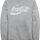 Athletic Heather Enjoy Coca-Cola Sweatshirt