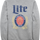 Athletic Heather Miller Lite Sweatshirt