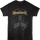 Atomic Bomb Megadeth T-Shirt