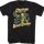 Attack Pose Creature From The Black Lagoon T-Shirt