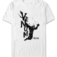 Attack Pose Venom: The Last Dance Marvel Comics T-Shirt thumbnail