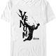Attack Pose Venom: The Last Dance Marvel Comics T-Shirt thumbnail