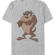 Attitude Taz Looney Tunes T-Shirt thumbnail