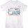 Austin Healey 3000 British Motor Heritage T-Shirt