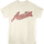 Austin Healey Script Logo British Motor Heritage T-Shirt