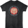 Austin Healey Sprite Crest British Motor Heritage T-Shirt
