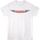 Austin Healey Wings Logo British Motor Heritage T-Shirt