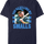 Retro You're Killing Me Smalls Sandlot T-Shirt