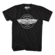 Authentic Since 1987 Micro Machines T-Shirt thumbnail