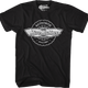 Authentic Since 1987 Micro Machines T-Shirt thumbnail
