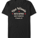 Auto Repair Hot Wheels T-Shirt thumbnail