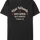 Auto Repair Hot Wheels T-Shirt