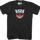 Autobot Logo Transformers T-Shirt