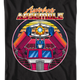 Autobots Assemble Transformers T-Shirt thumbnail