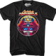 Autobots Assemble Transformers T-Shirt thumbnail