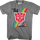 Autobots Chroma 84 Transformers T-Shirt