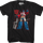 Autobots Roll Out Optimus Prime Transformers T-Shirt